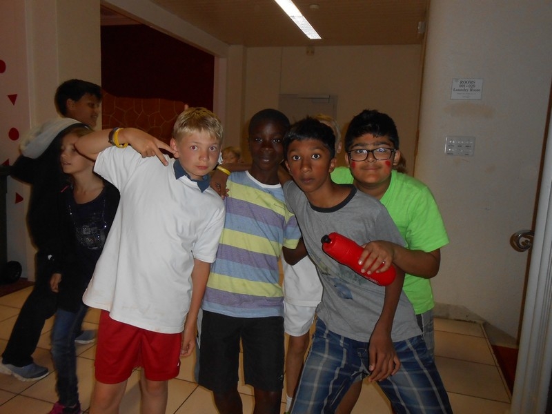 Village Camps International Summer Camp Leysin, Switzerland 2025-08-09 https://www.villagecamps.com/journals_admin/images/714-45-petting zoo (2).jpg